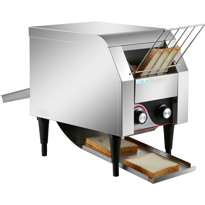 Toasters & Panini Grills