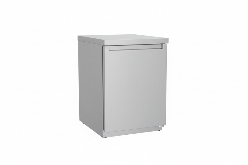 Undercounter Fridges