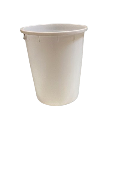 CombiSteel DISPOSAL BIN 200L