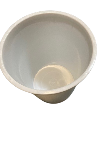 CombiSteel DISPOSAL BIN 200L