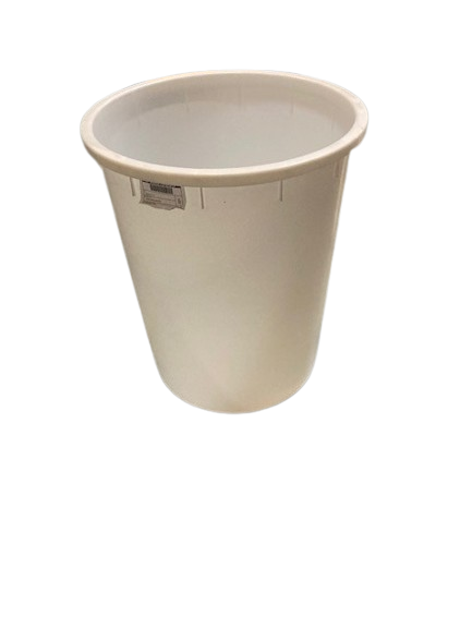 CombiSteel DISPOSAL BIN 200L