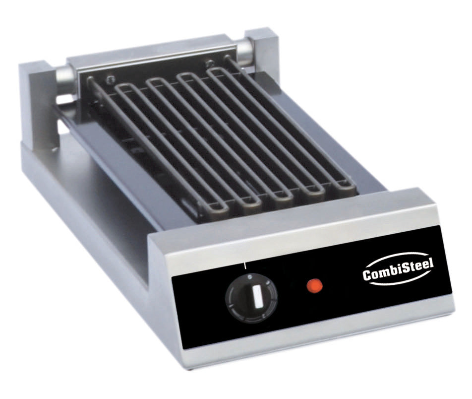 CombiSteel VAPO GRILL 1 ELEMENT – commercial catering equipment