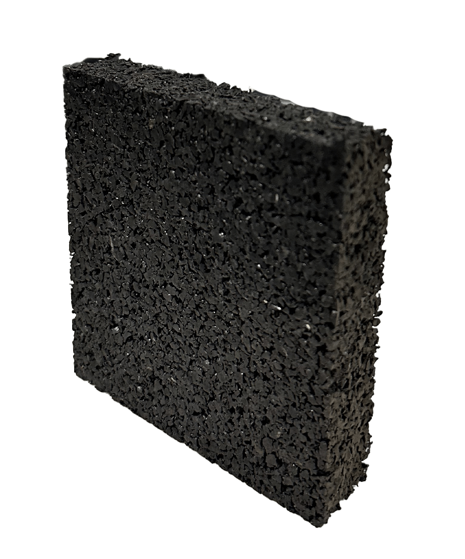 CombiSteel DAMPING RUBBER