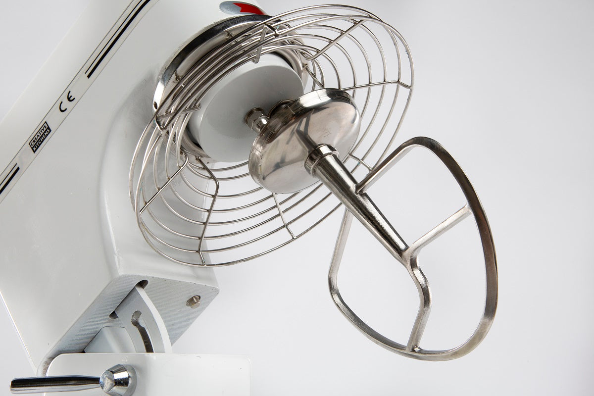 CombiSteel KITCHEN MACHINE 5 L