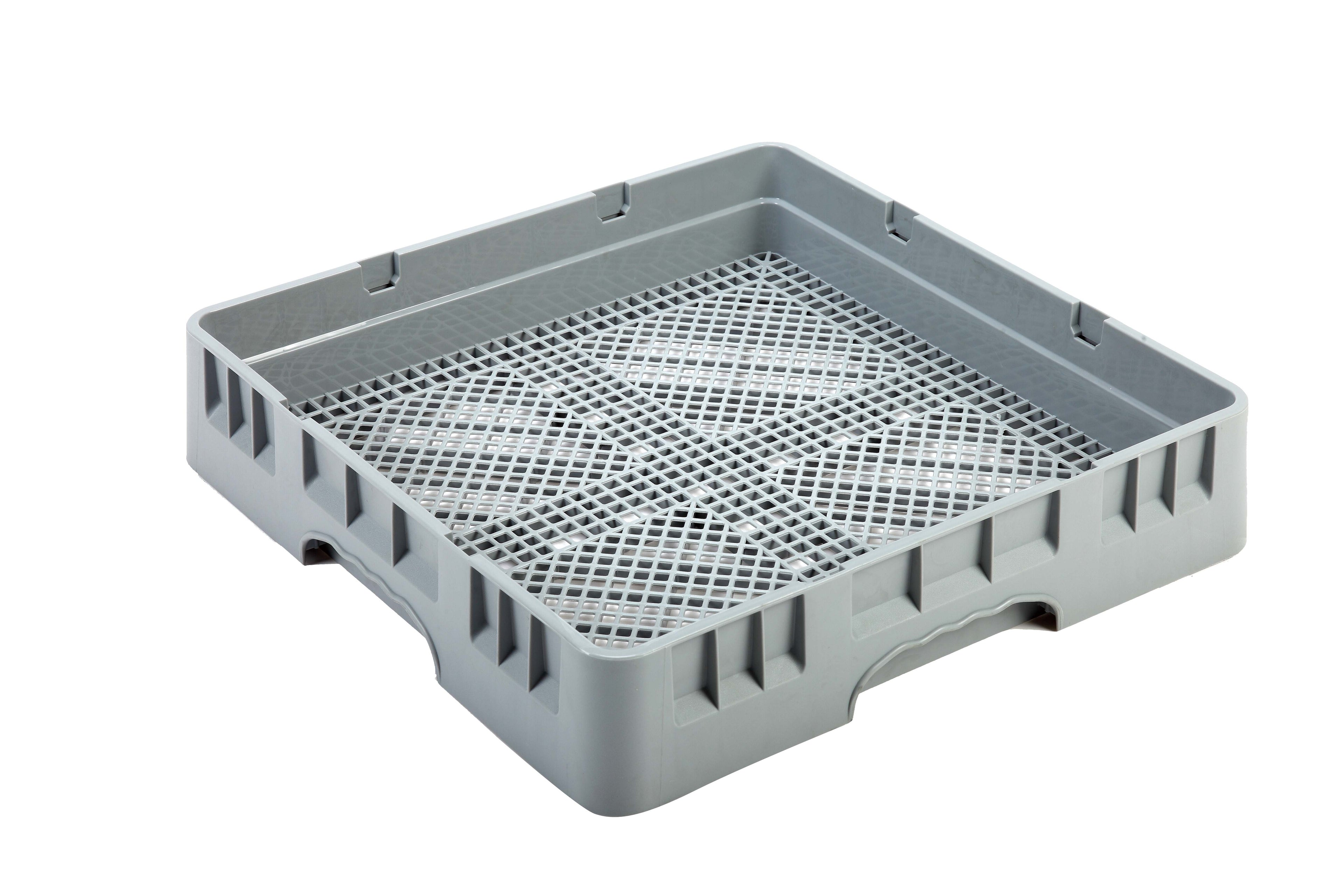 CombiSteel CUTLERY BASKET – commercial catering equipment