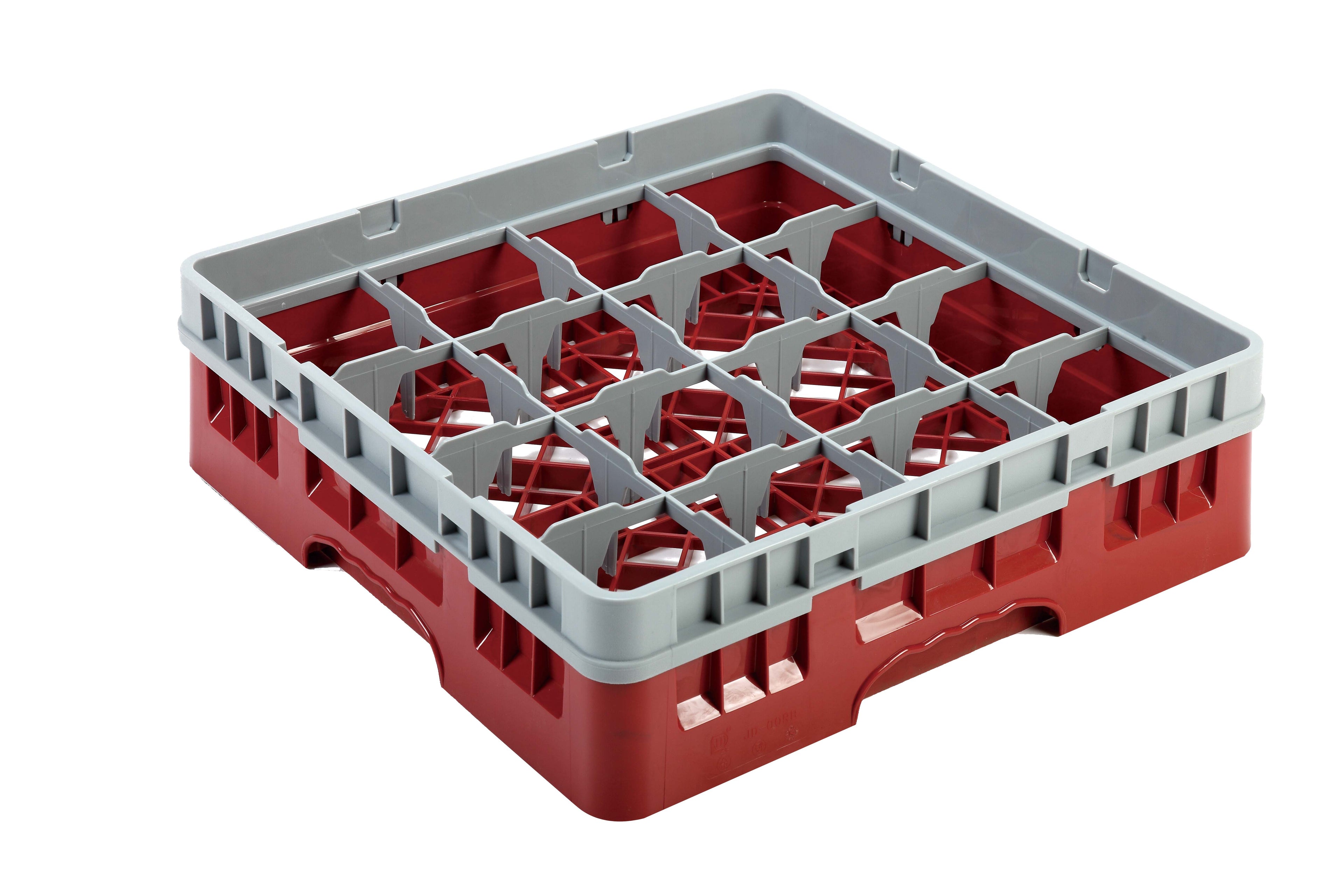 CombiSteel GLASS BASKET 16 – commercial catering equipment