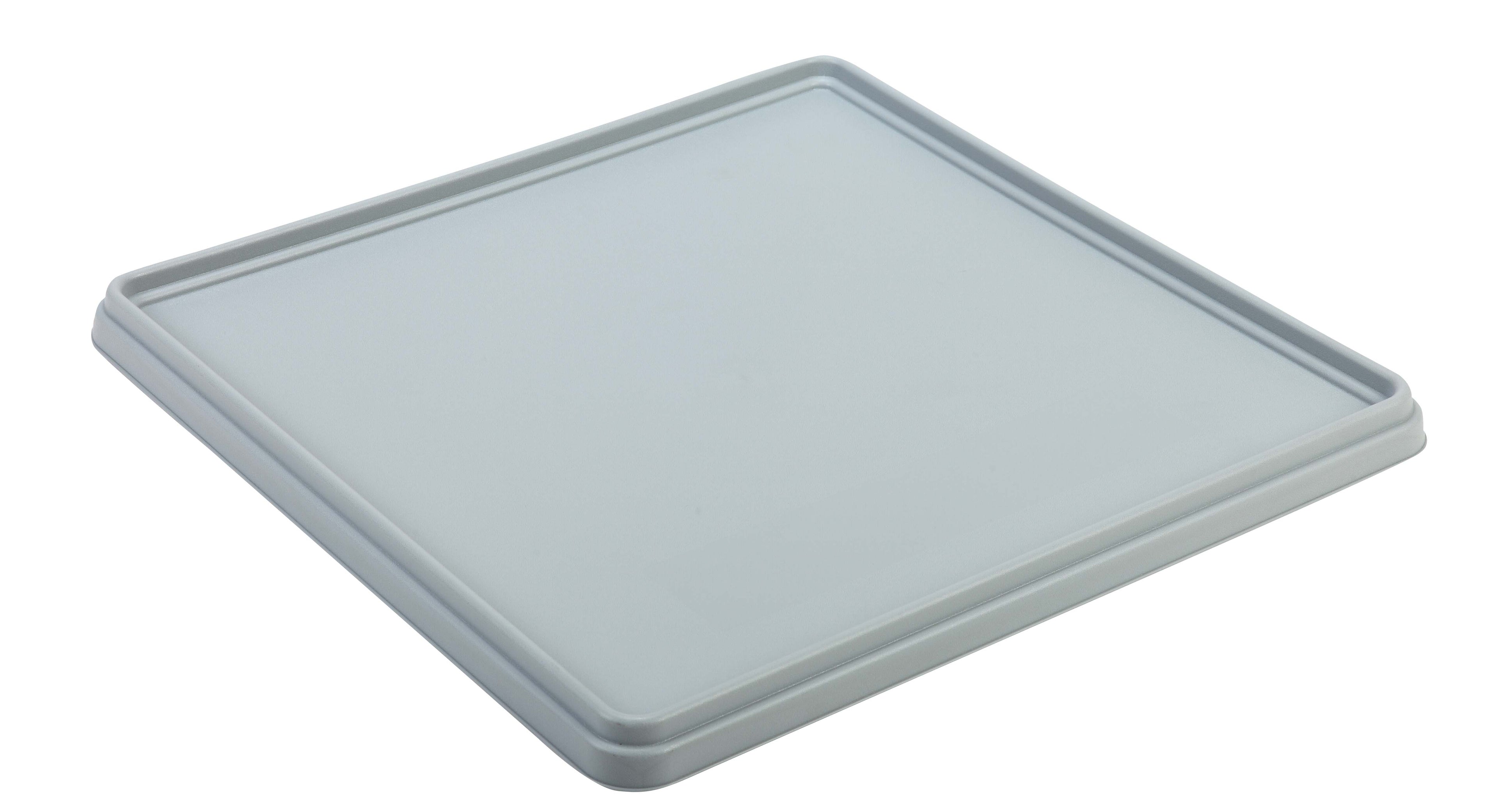 CombiSteel LID FOR BASKET – commercial catering equipment