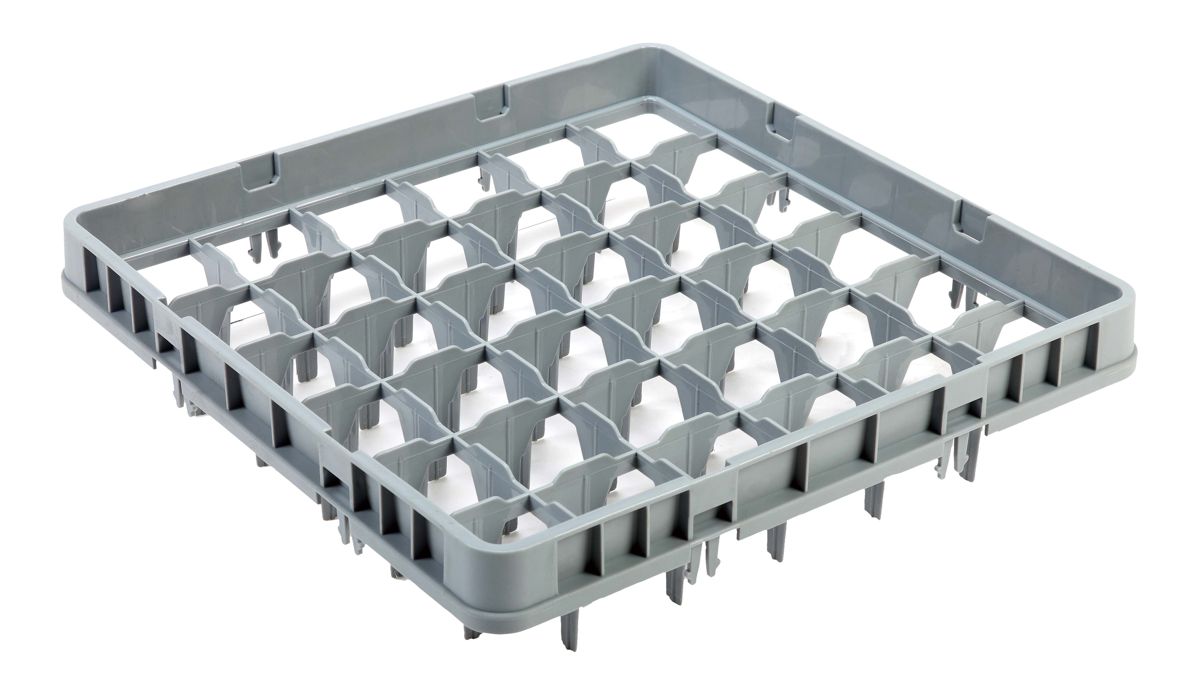CombiSteel FRAME HIGH 36 – commercial catering equipment