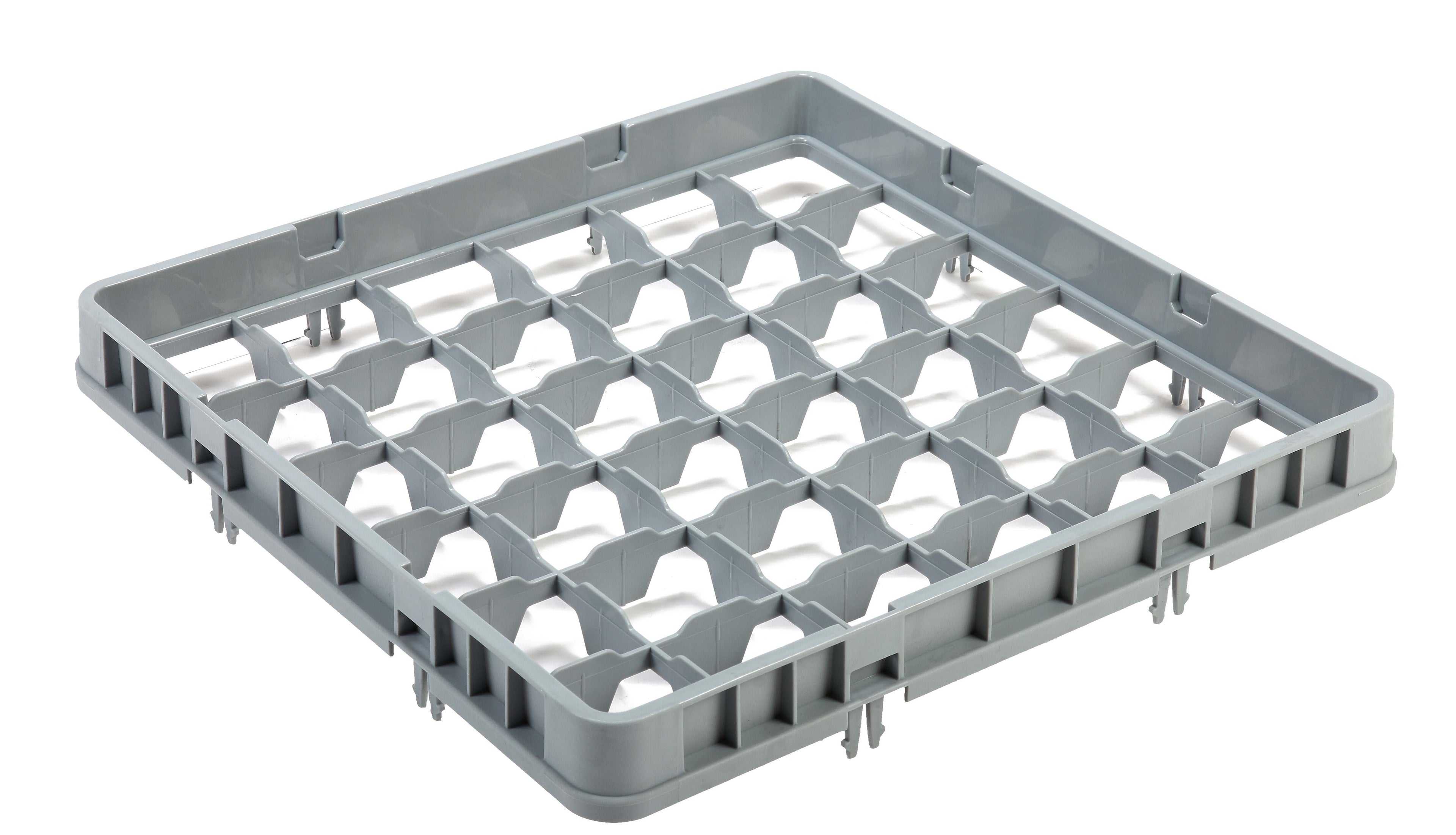 CombiSteel FRAME 36 – commercial catering equipment