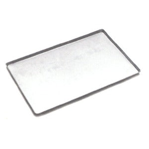 CombiSteel ALUMINIUM BAKING TRAY 600X400 – commercial catering equipment