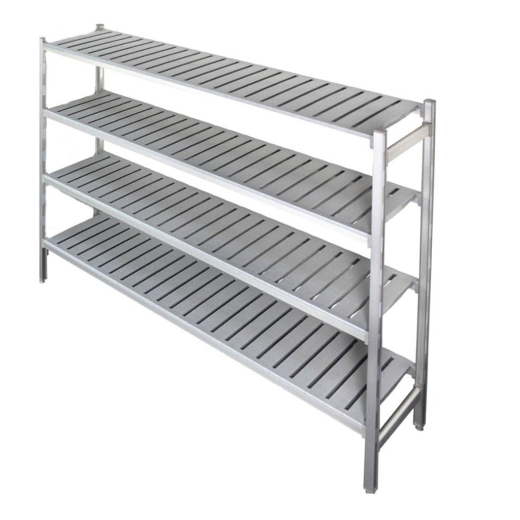 CombiSteel SHELVING SYSTEM 925