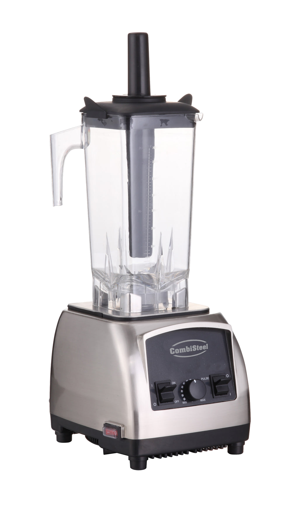 CombiSteel BLENDER