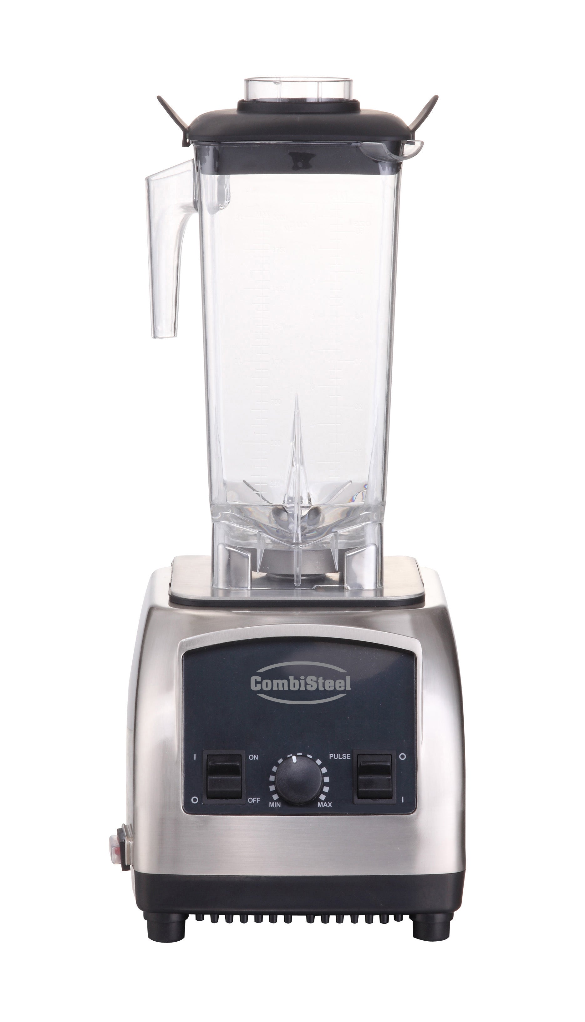 CombiSteel BLENDER