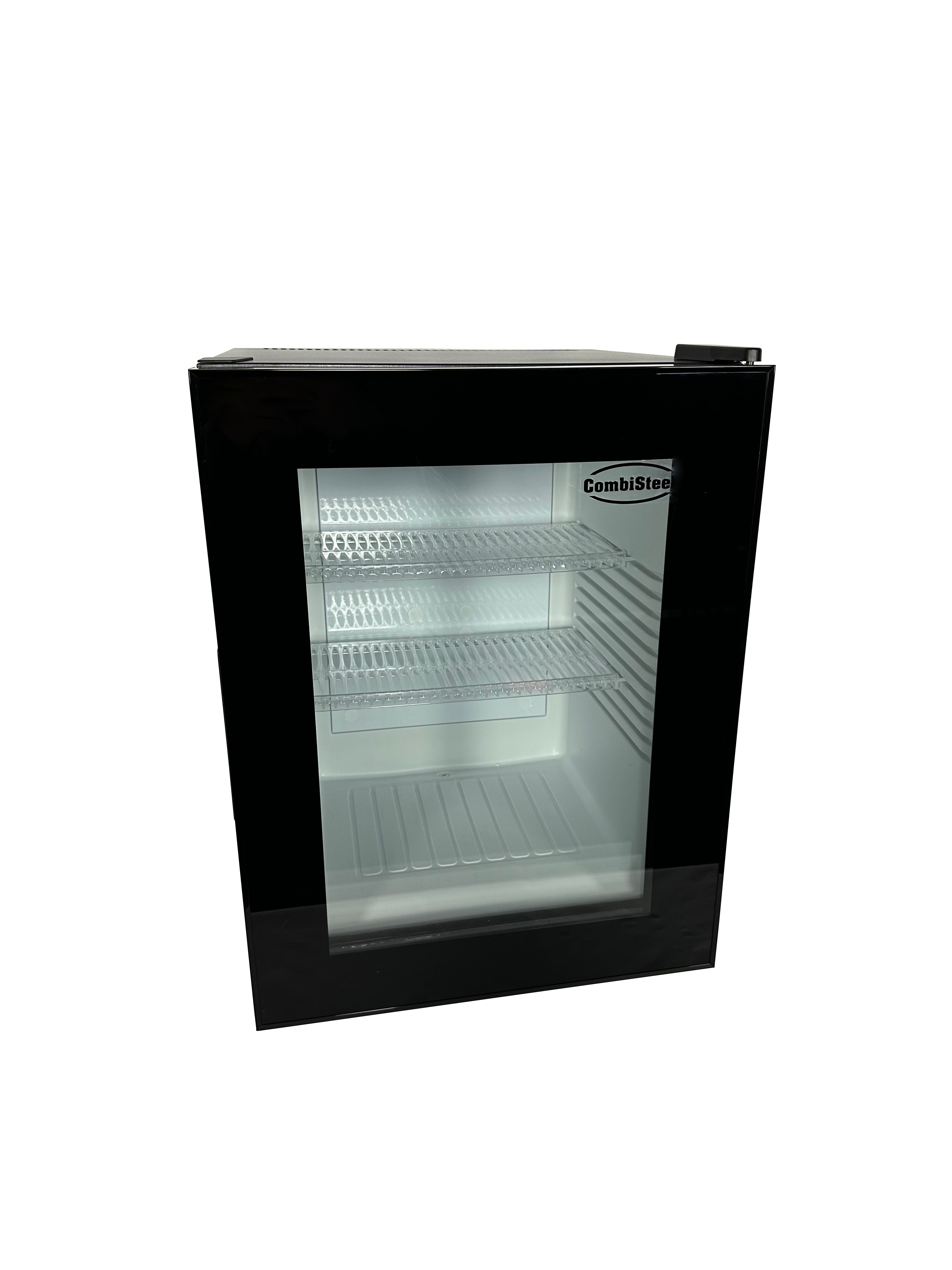 CombiSteel MINIBAR 40L GLASS DOOR PELTIER SYSTEM