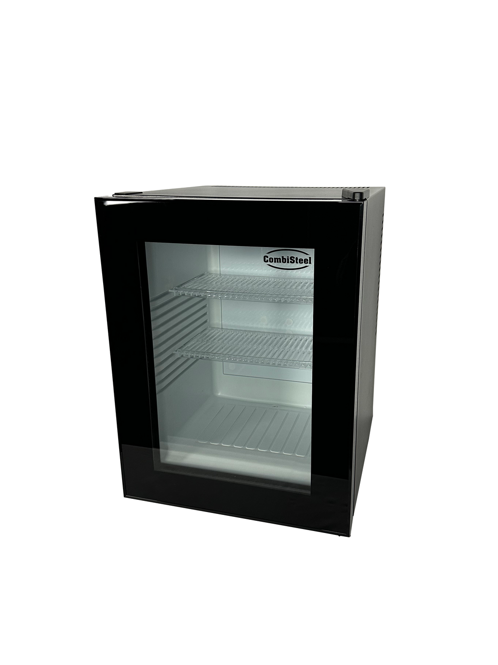 CombiSteel MINIBAR 40L GLASS DOOR PELTIER SYSTEM