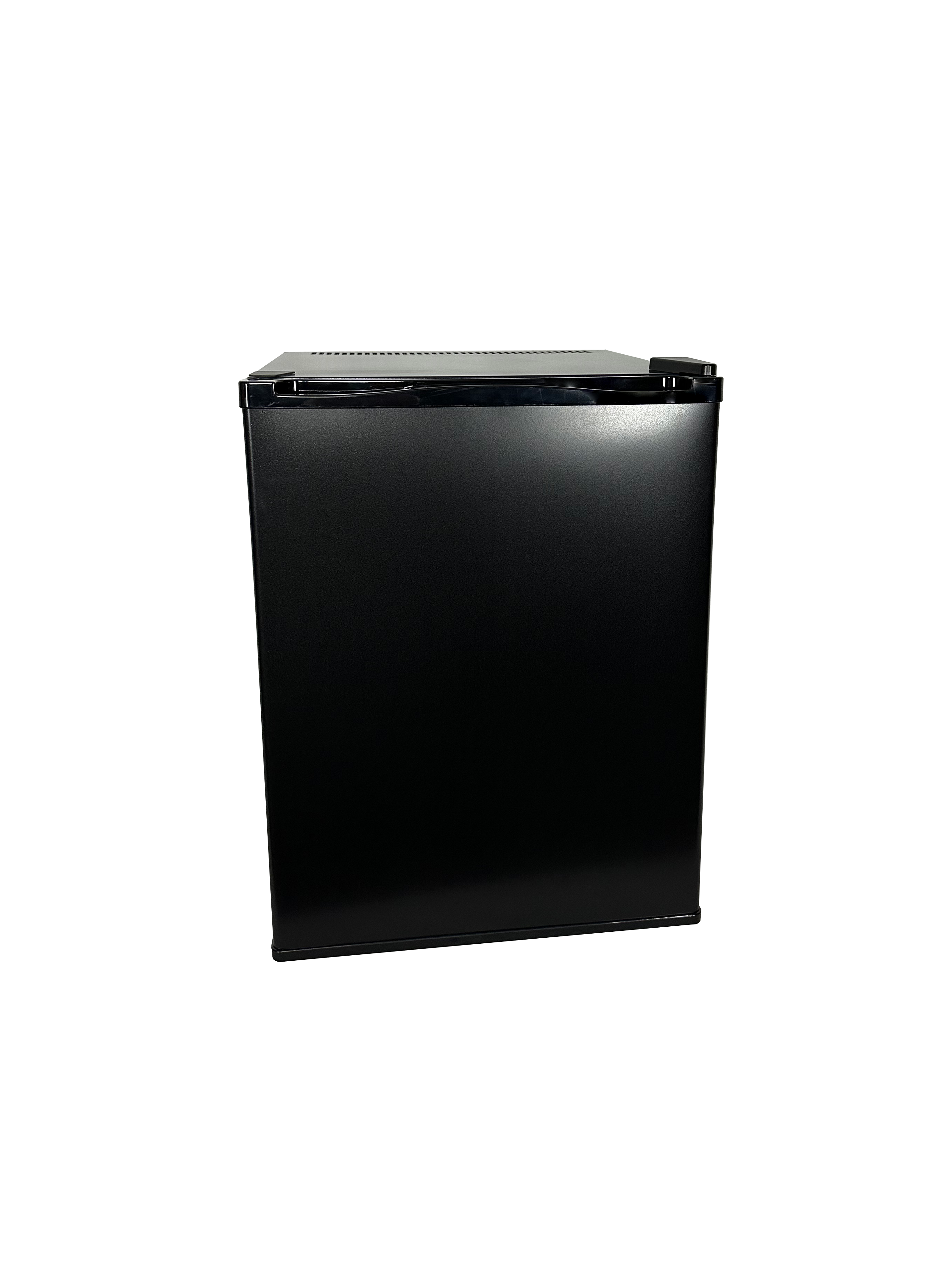 CombiSteel MINIBAR 40L PELTIER SYSTEM