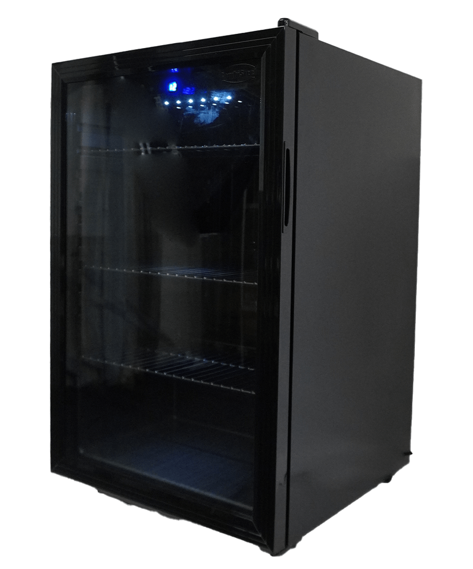 CombiSteel REFRIGERATOR COUNTERTOP MODEL 115L