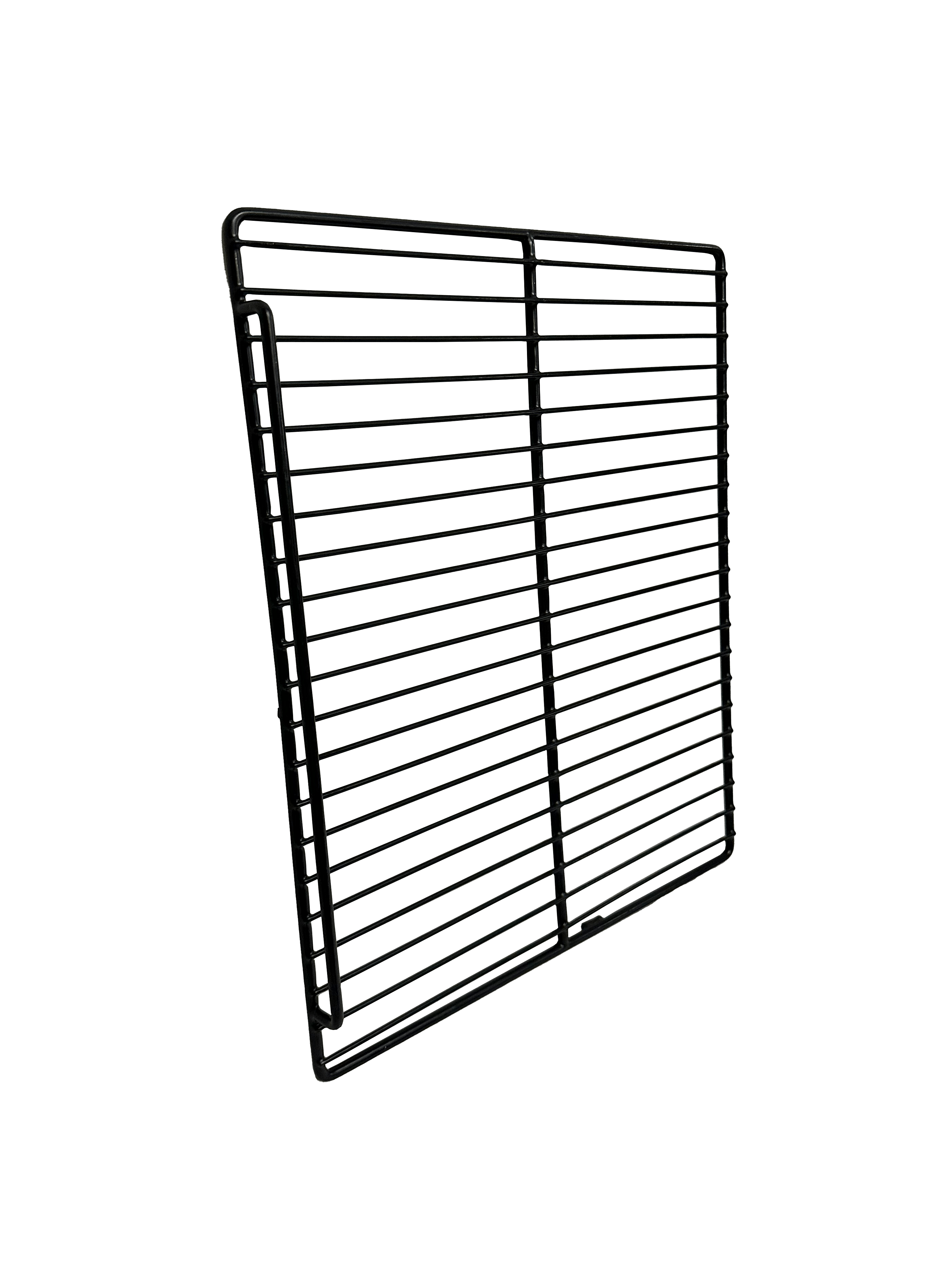 CombiSteel SHELF 392X309 FOR 7013.2575 – commercial catering equipment
