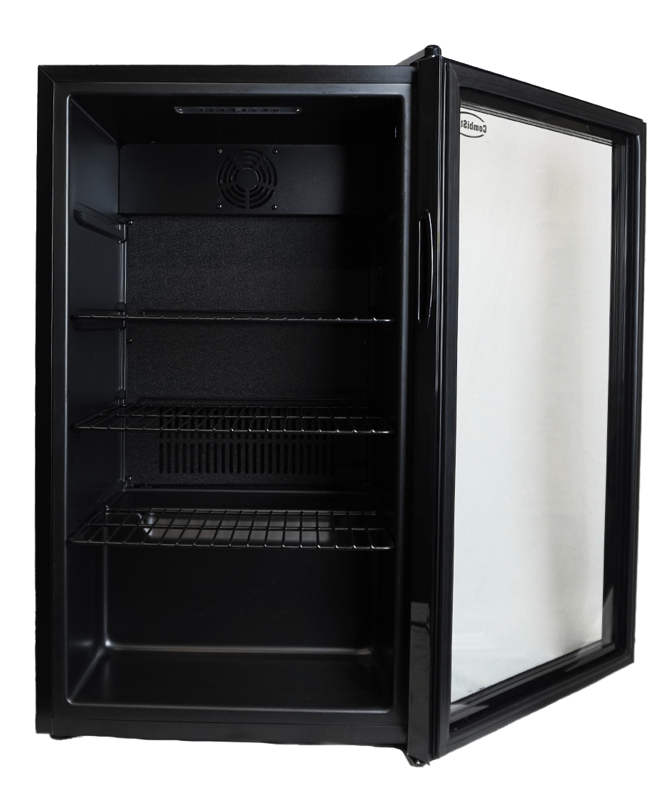 CombiSteel REFRIGERATOR COUNTERTOP MODEL 80L