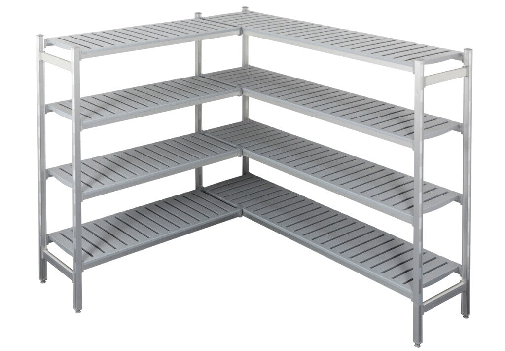CombiSteel SHELVING SYSTEM FOR 7489.2215