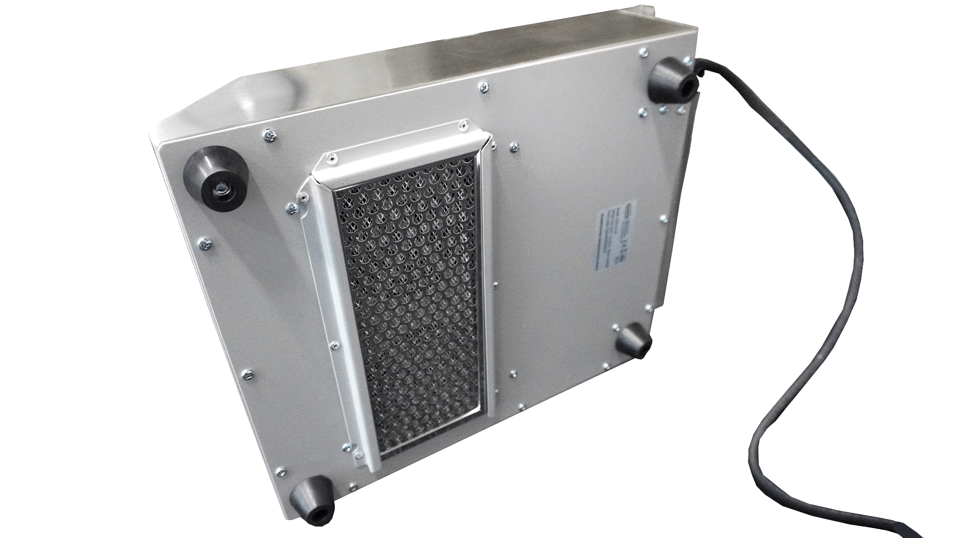 CombiSteel INDUCTION WOK COOKING TOP