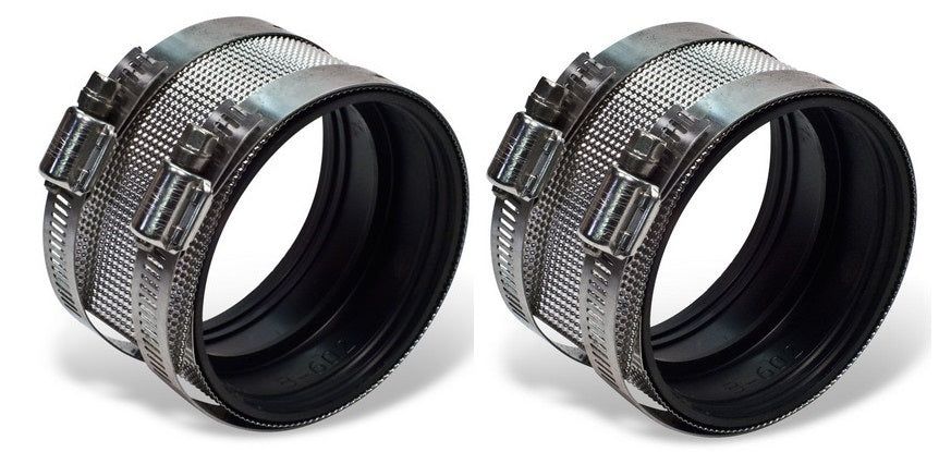 CombiSteel HOSE FOR GREASE TRAP – commercial catering equipment