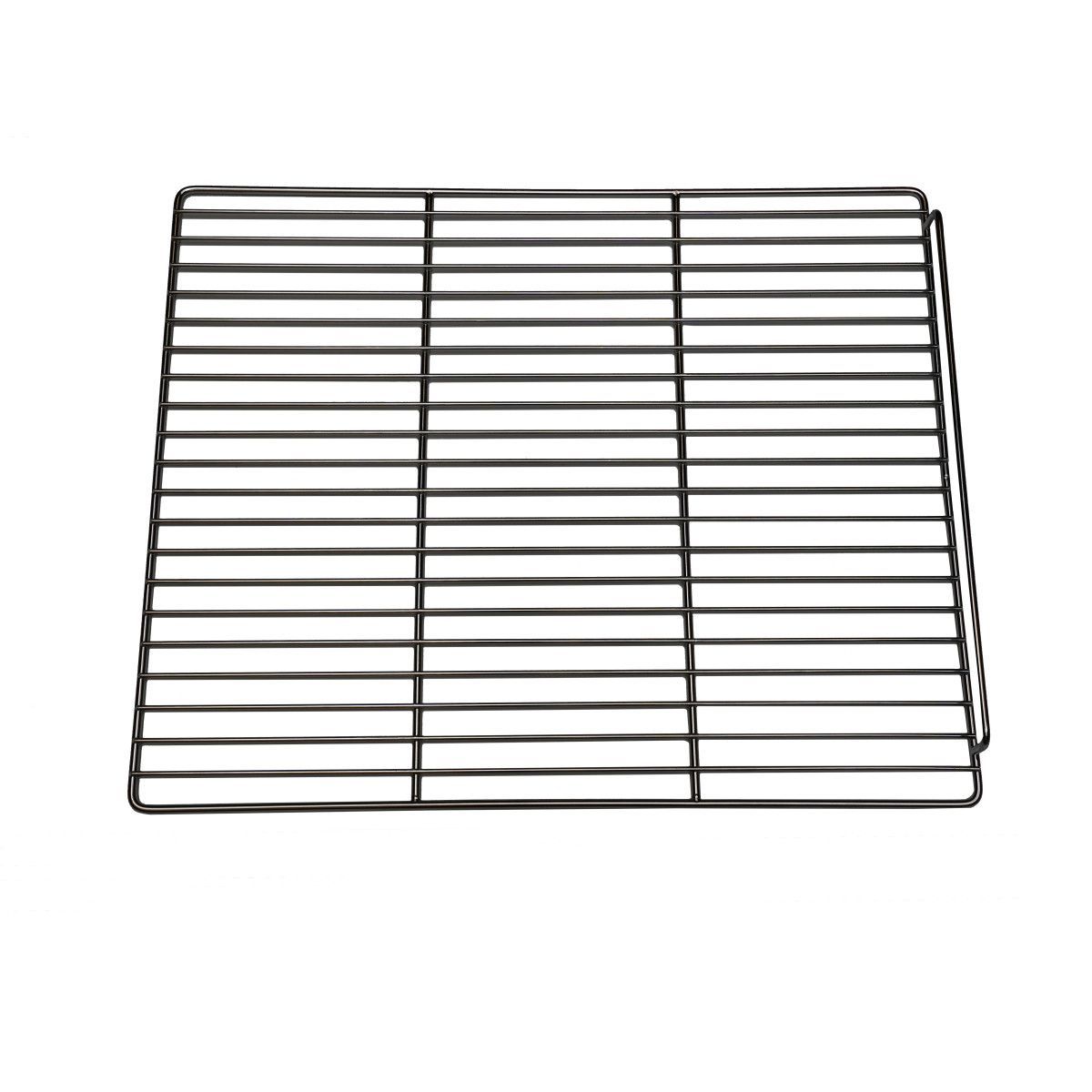 CombiSteel GRID SS 2/1 GN – commercial catering equipment