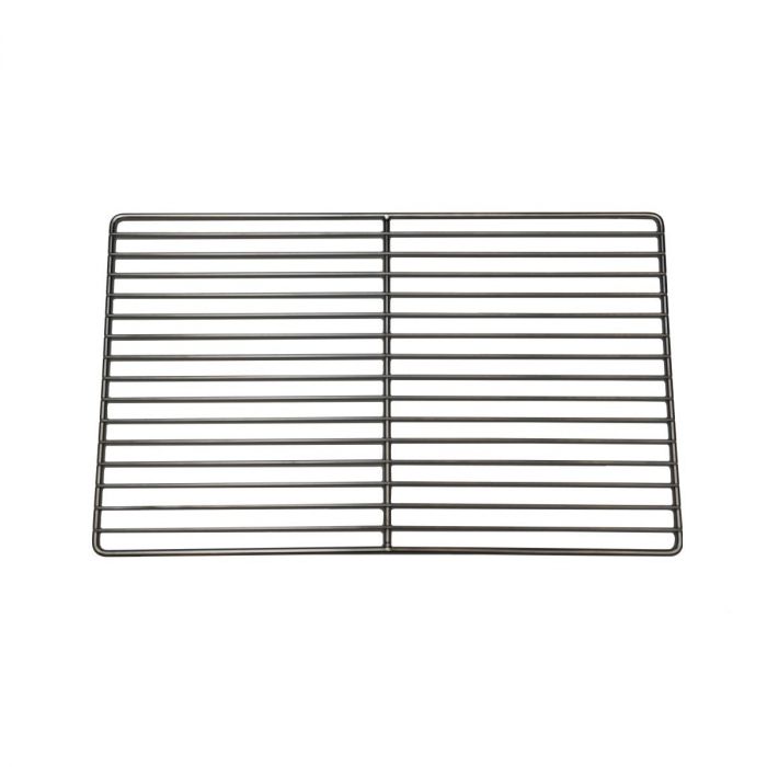 CombiSteel SS GRID FOR OVEN 1/1 GN – commercial catering equipment