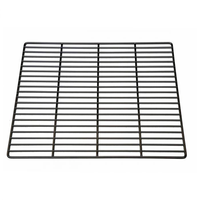 CombiSteel GRID 1/2 GN FOR 7543.0005 – commercial catering equipment