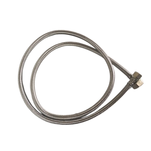 CombiSteel WATER FILTER HOSE SET