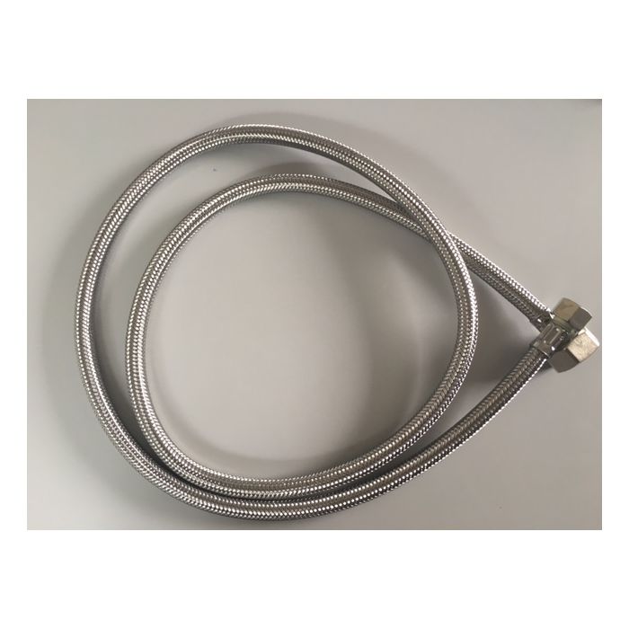 CombiSteel WATER FILTER HOSE SET