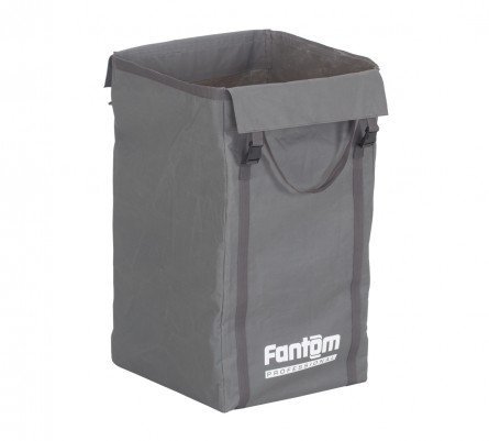 CombiSteel LINEN BAG 125L FOR 7048.0005 – commercial catering equipment