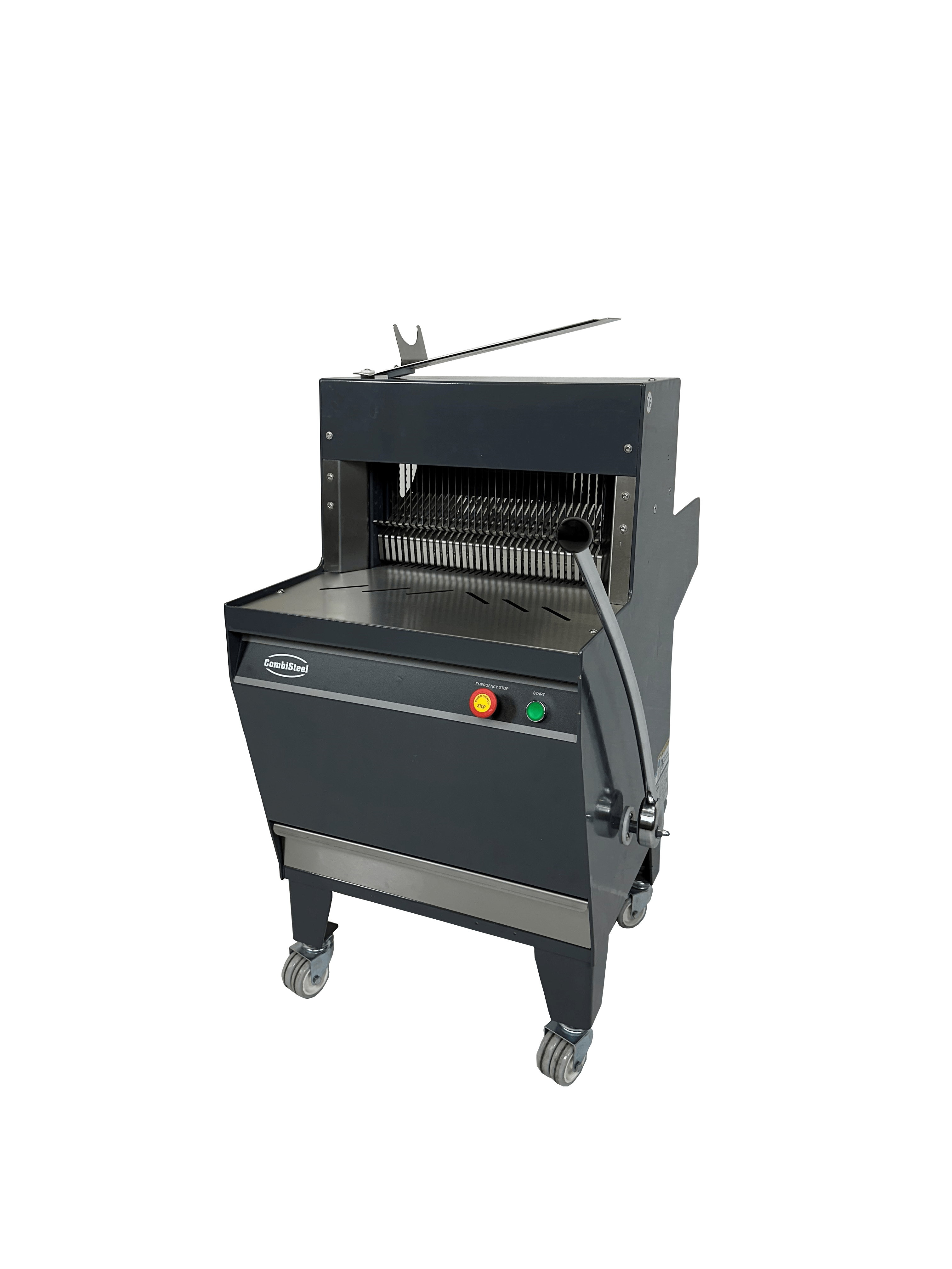 CombiSteel BREAD SLICER 11 MM