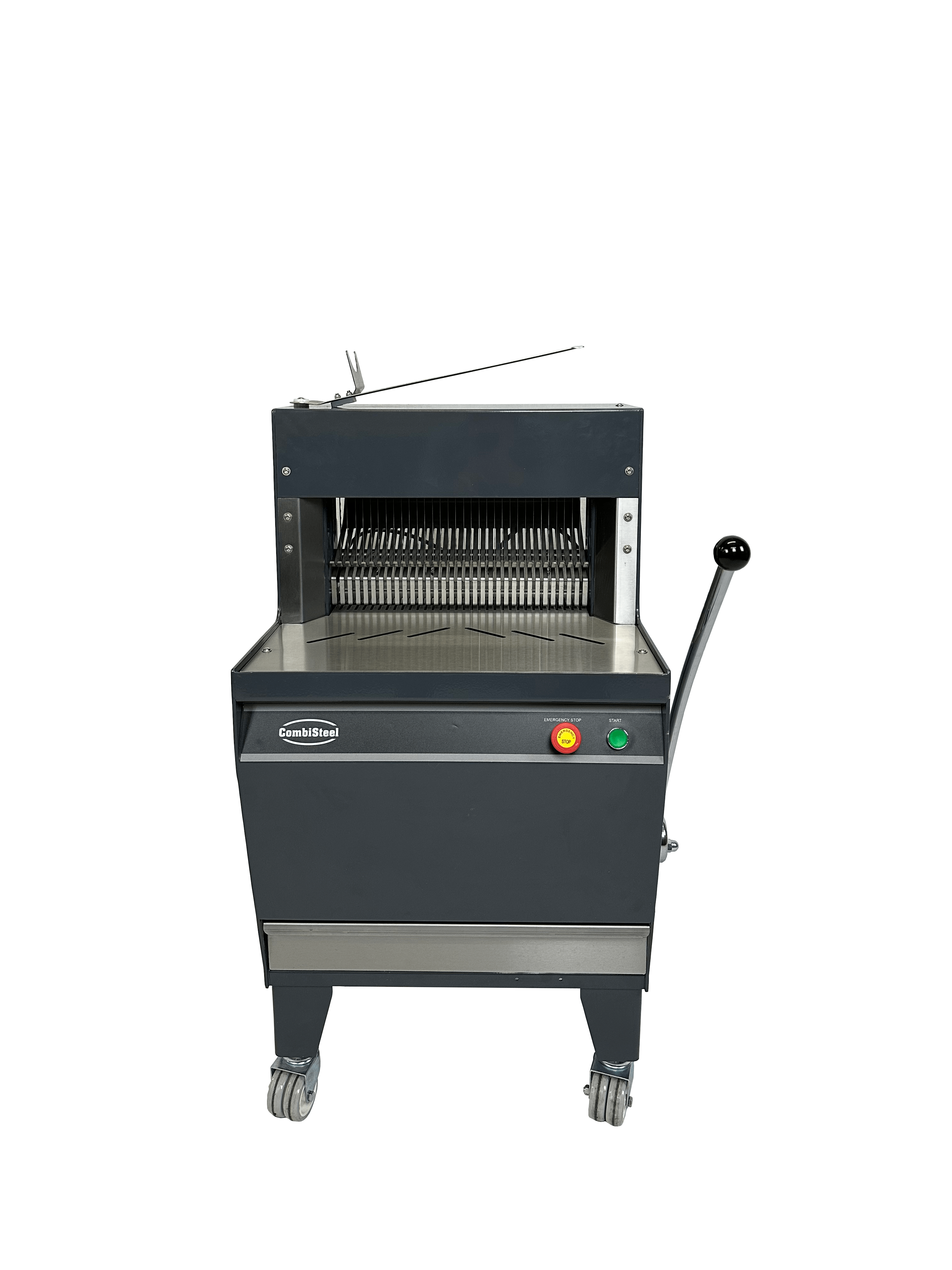 CombiSteel BREAD SLICER 11 MM