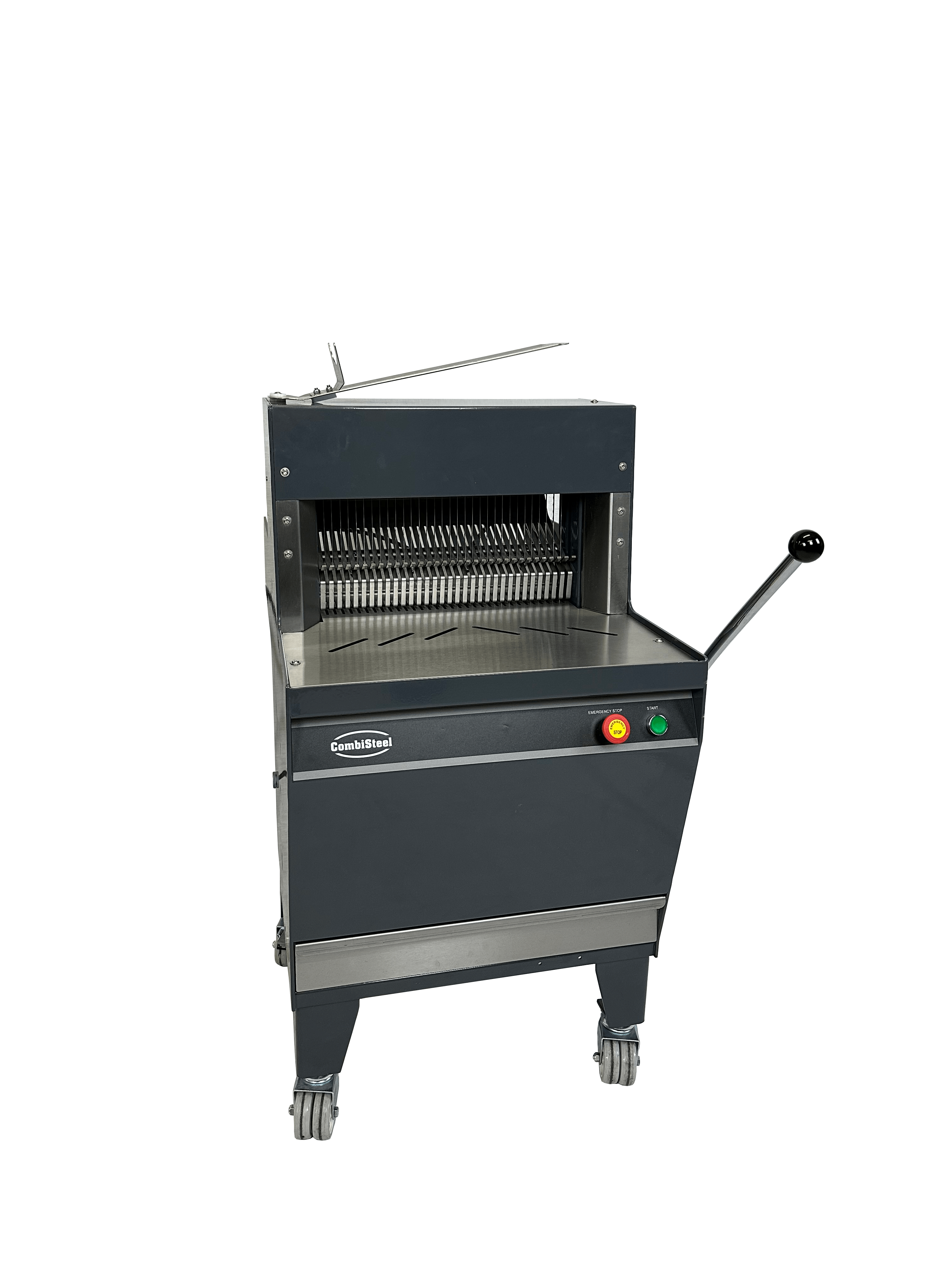 CombiSteel BREAD SLICER 11 MM