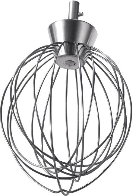 CombiSteel WHISK FOR 7061.0020 – commercial catering equipment