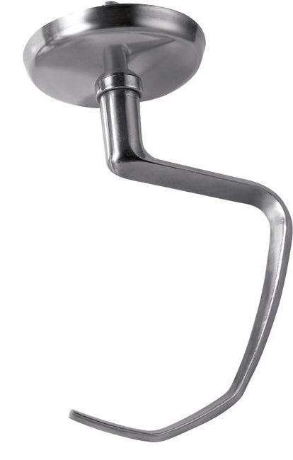 CombiSteel DOUGH-HOOK FOR 7061.0020 – commercial catering equipment