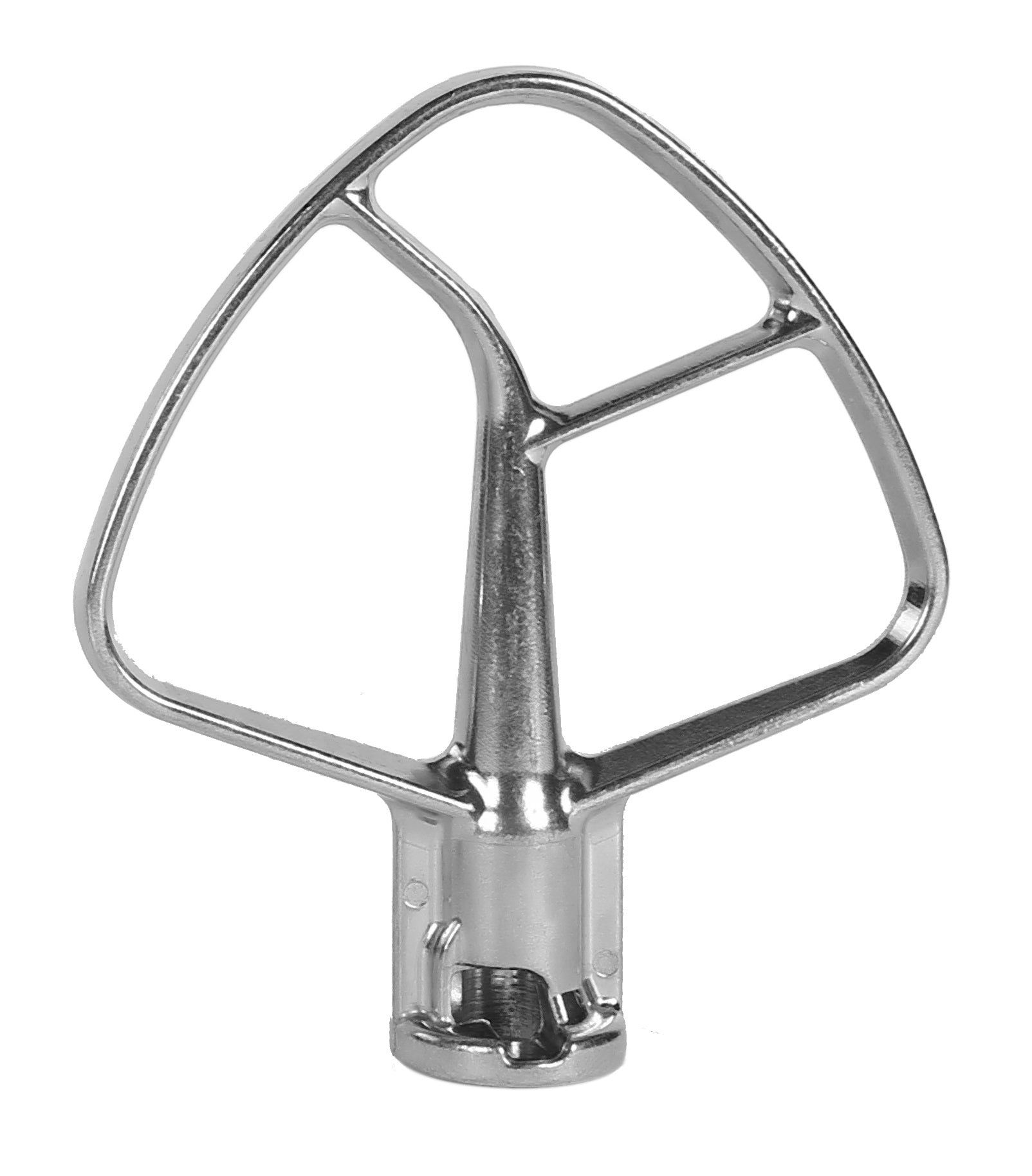 CombiSteel FLAT MIXINGARM FOR 7062.0200 – commercial catering equipment