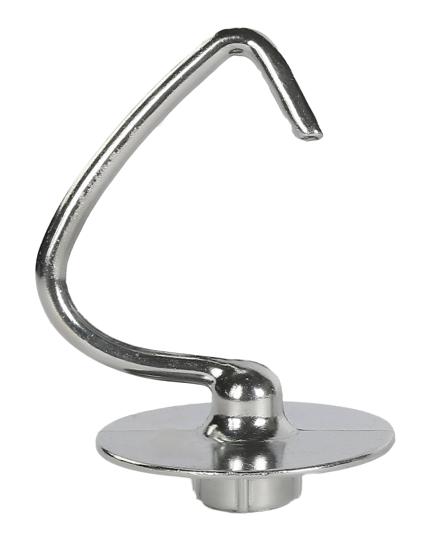 CombiSteel DOUGH-HOOK FOR 7062.0200 – commercial catering equipment