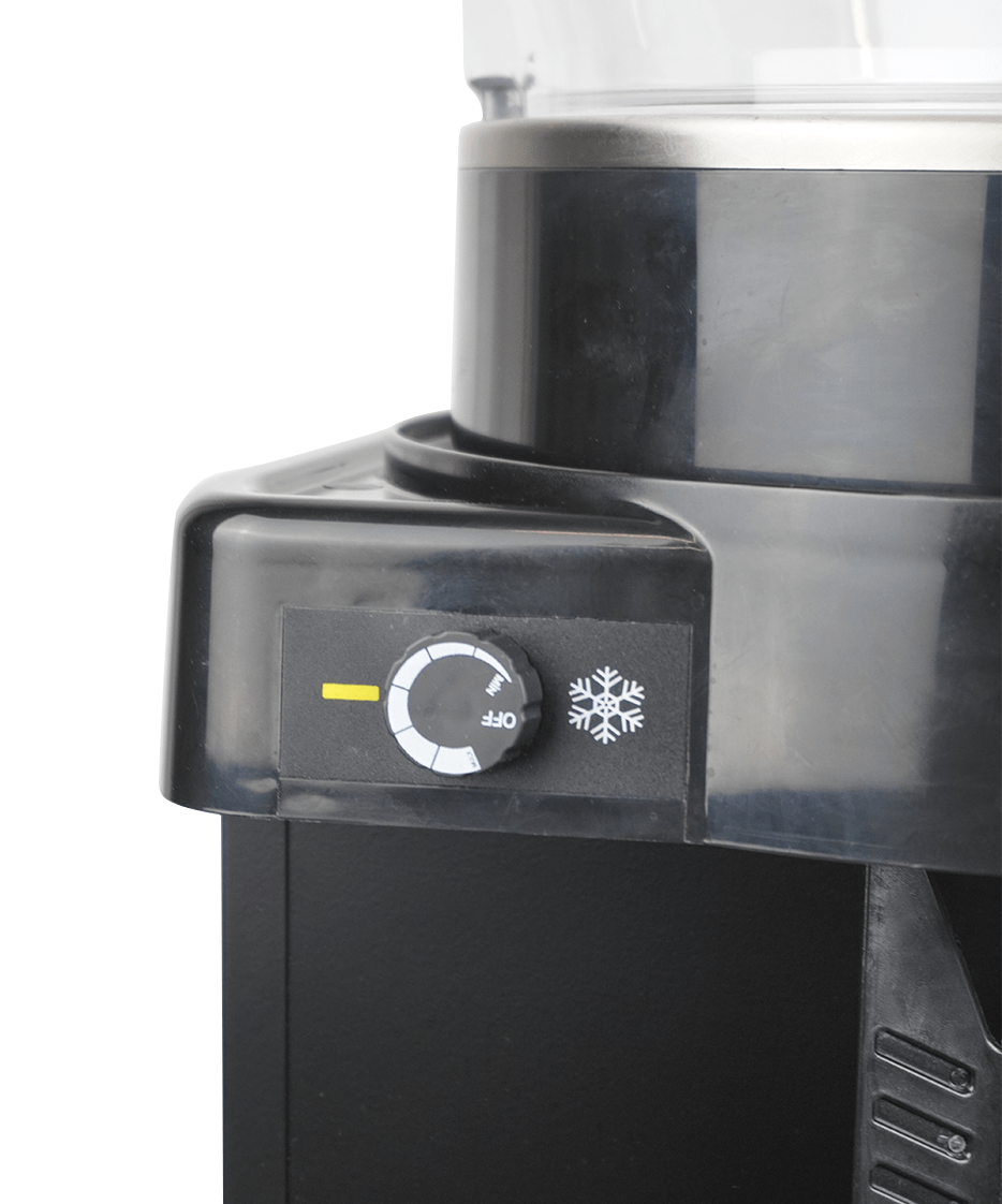 CombiSteel DRINK DISPENSER 22L FOR ALL NON-PARTICULATE CLEAR DRINKS