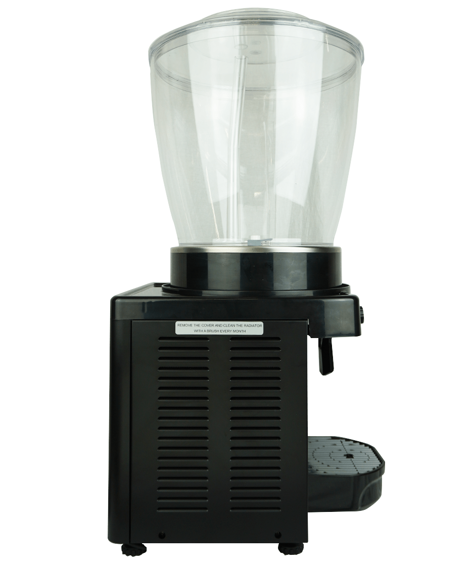 CombiSteel DRINK DISPENSER 22L FOR ALL NON-PARTICULATE CLEAR DRINKS