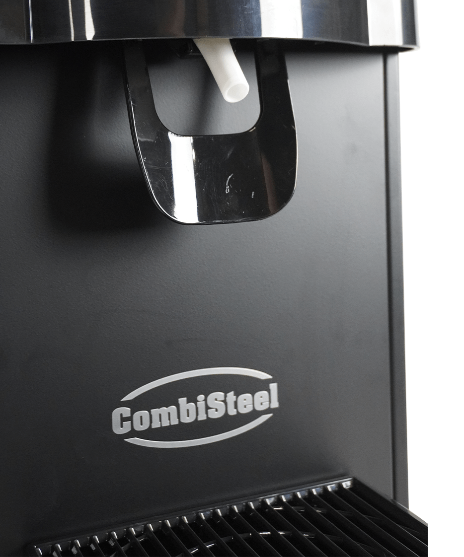 CombiSteel DRINK DISPENSER 10L FOR ALL COLD DRINKS