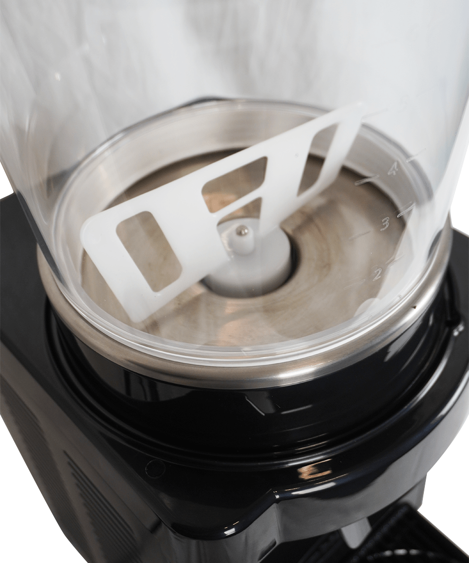 CombiSteel DRINK DISPENSER 10L FOR ALL COLD DRINKS