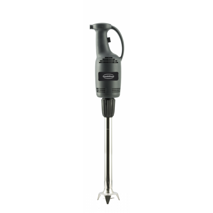 CombiSteel HAND MIXER HM-35-35