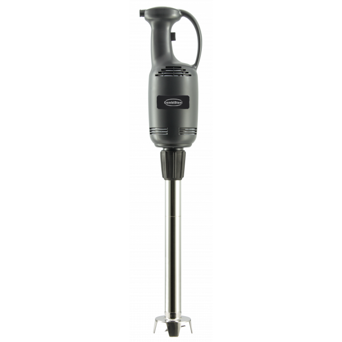 CombiSteel HAND MIXER HM-65-30