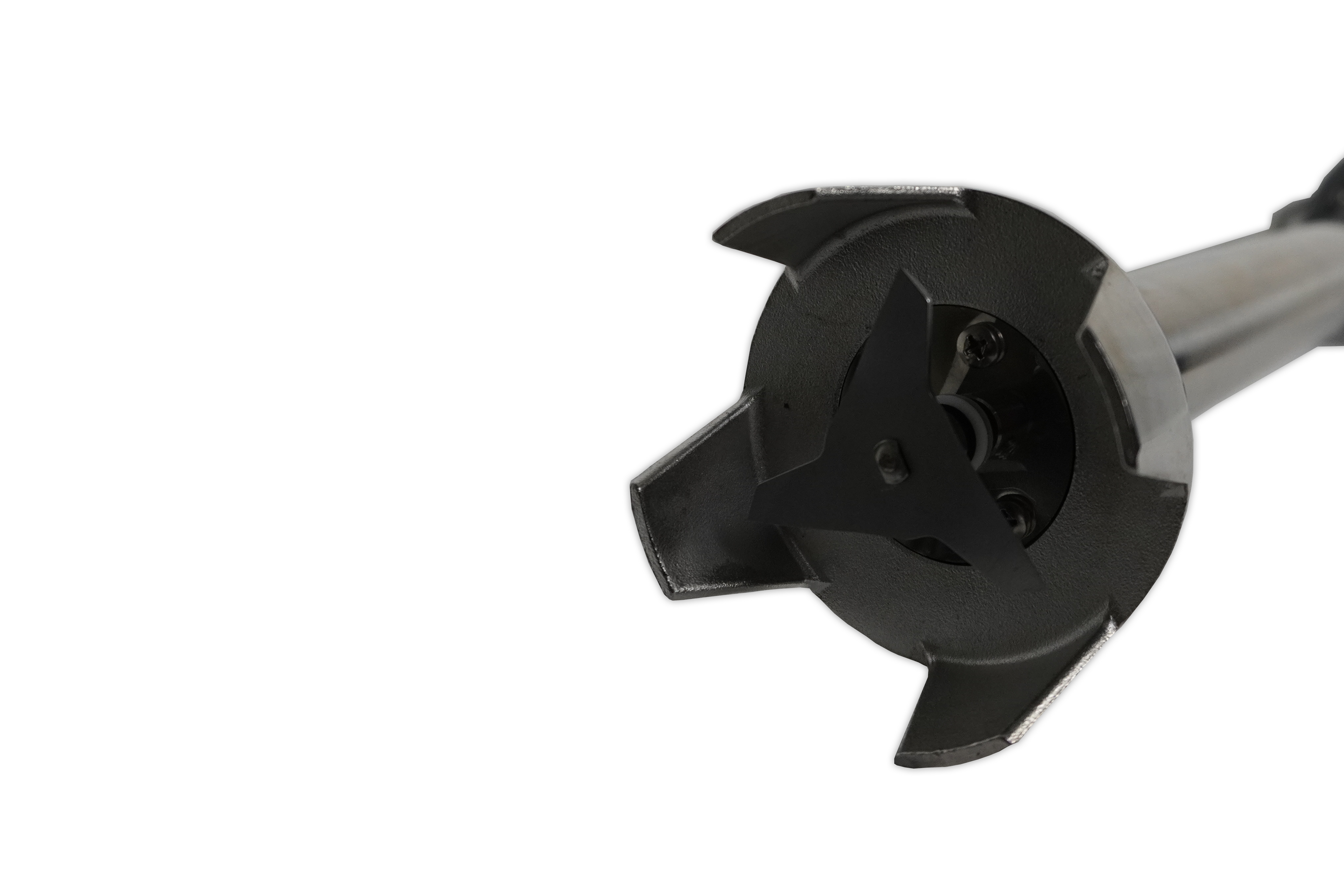 CombiSteel HAND MIXER HM-65-30