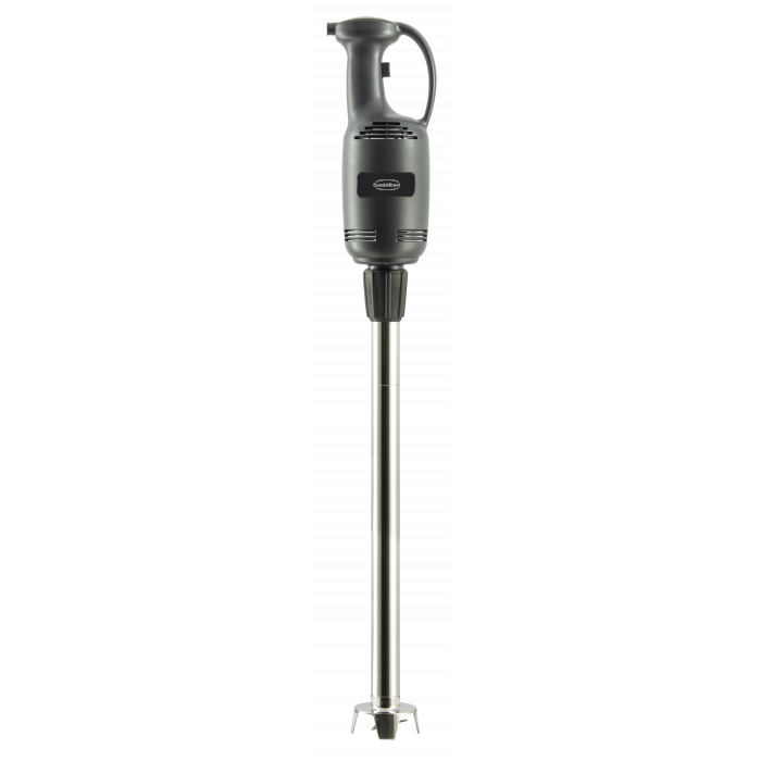 CombiSteel HAND MIXER HM-65-60