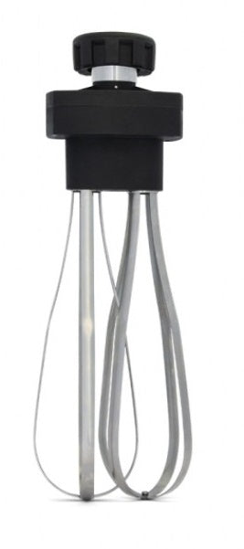 CombiSteel WHISK 250MM FOR HAND MIXER HM-35