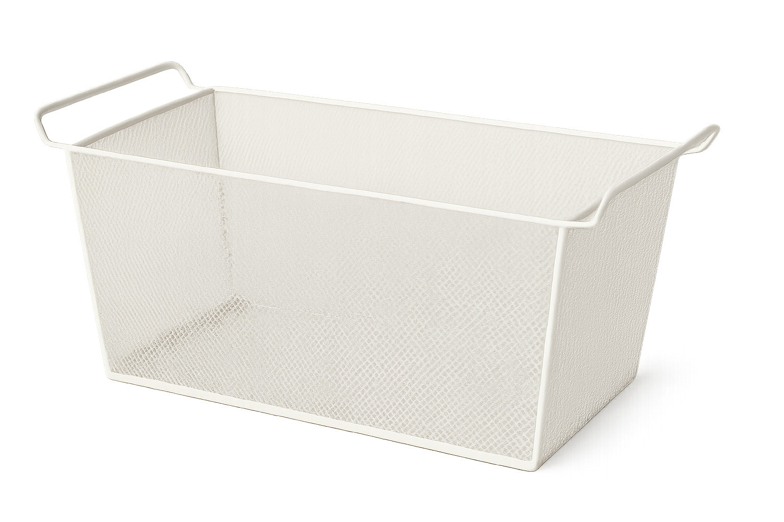 CombiSteel DOWN BASKET FOR 7072.0005-0015-0020-0030 - 0045-0055-0060 - 0105 – commercial catering equipment