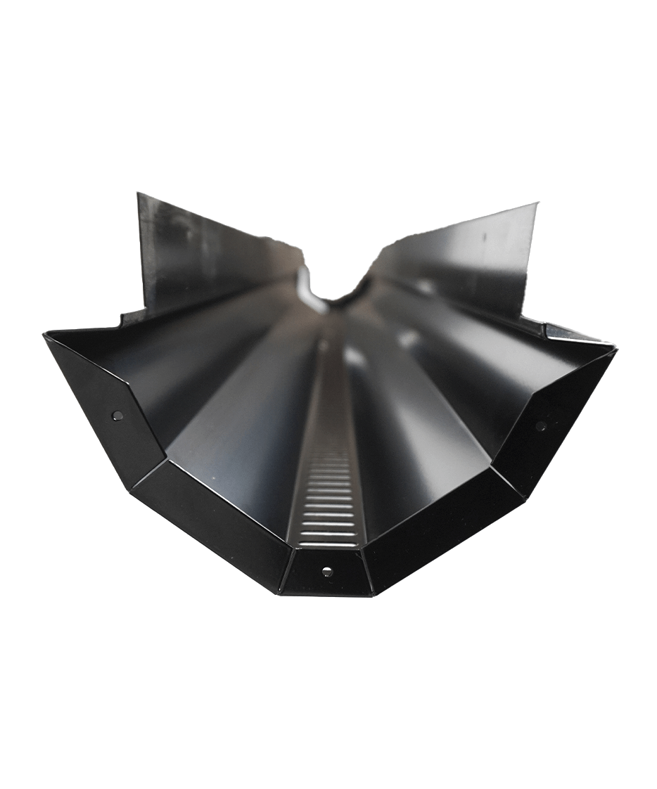 CombiSteel CHEST FREEZER JOINT BLACK 2500